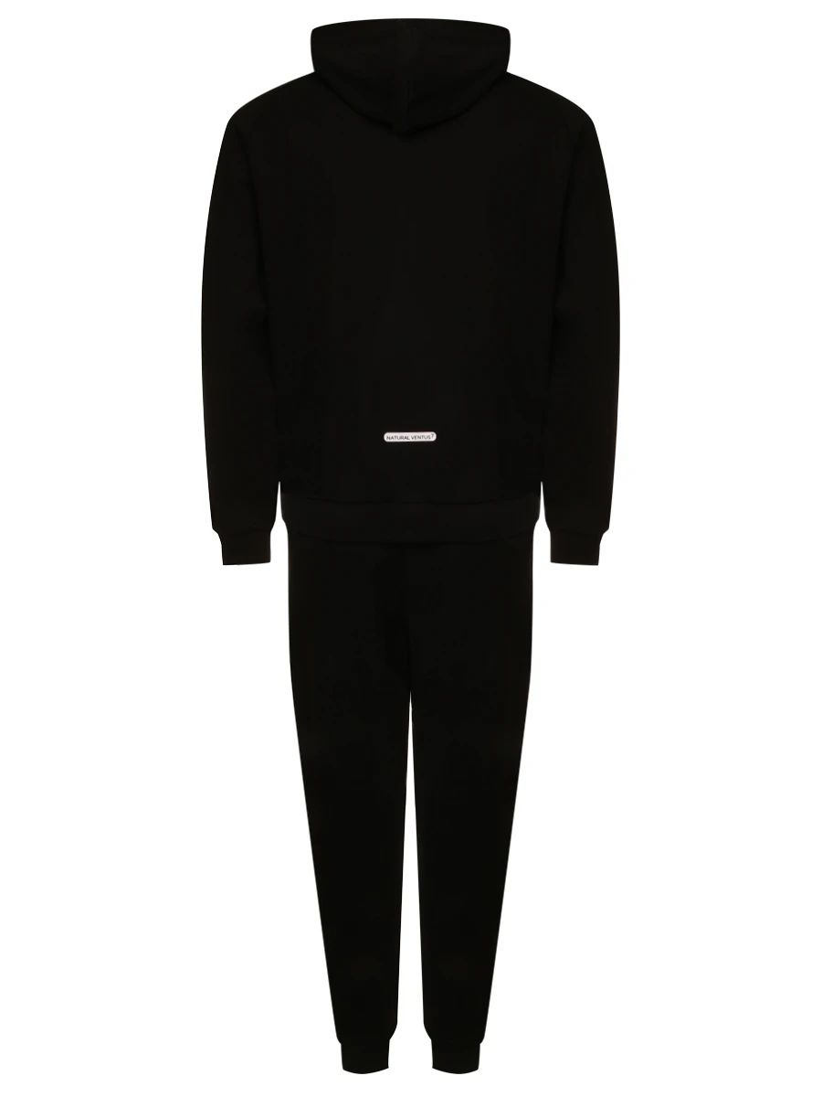 Костюм спортивный