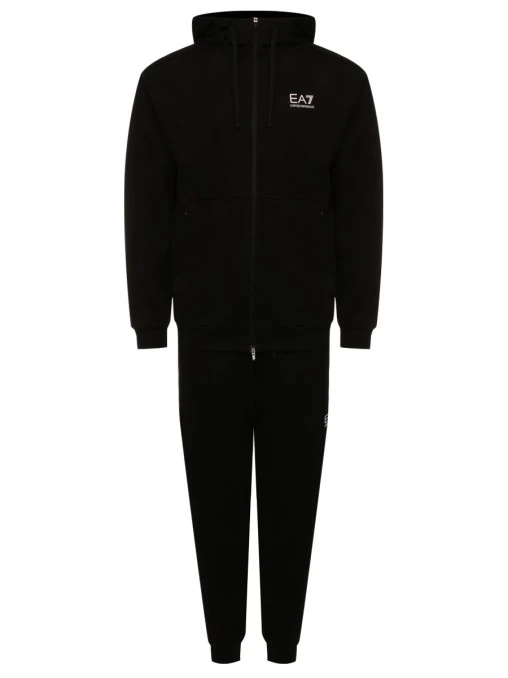 Костюм спортивный EA7