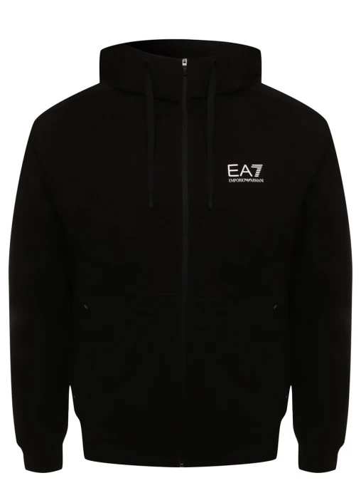 Костюм спортивный EA7