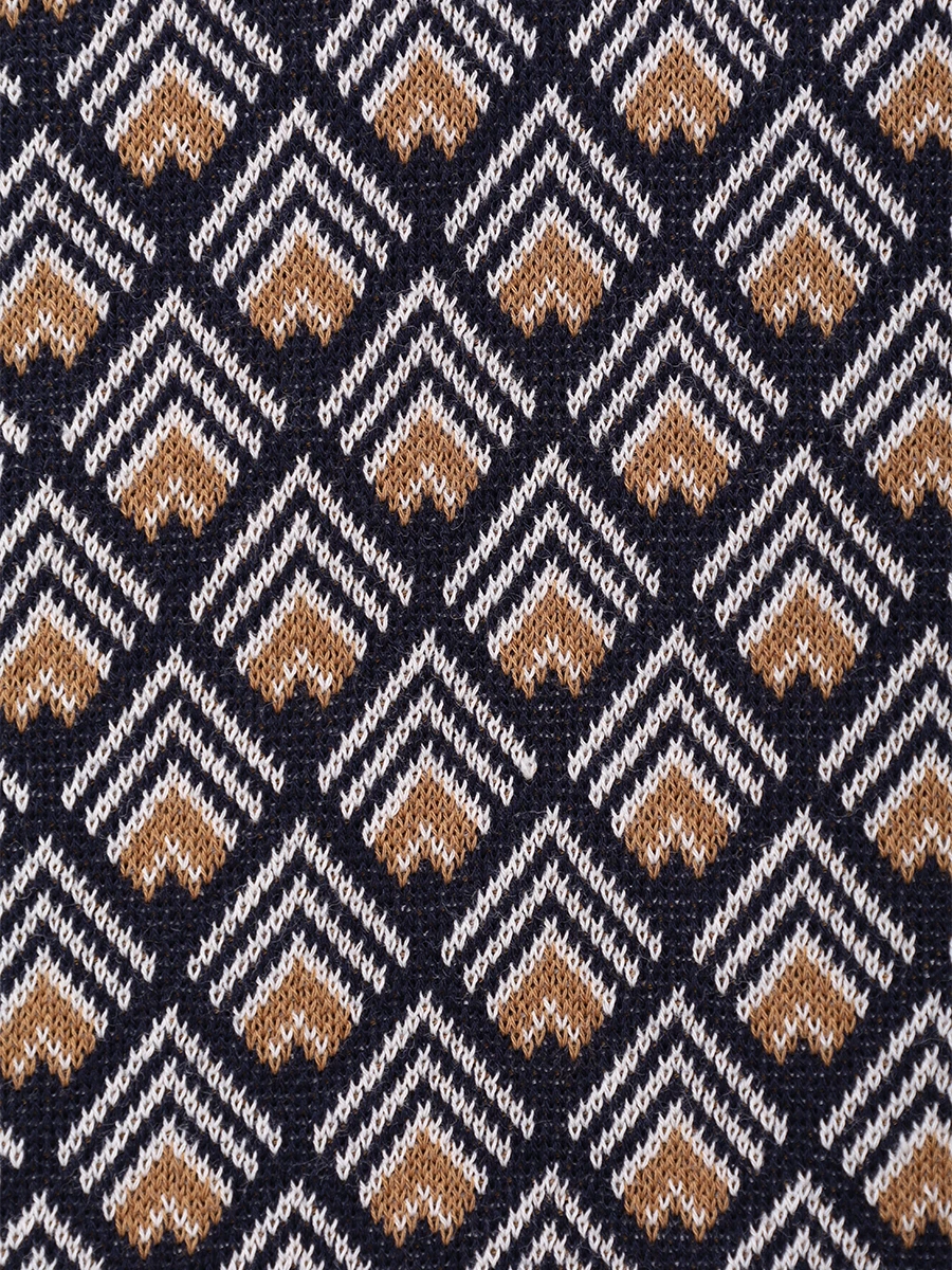 Поло хлопковое