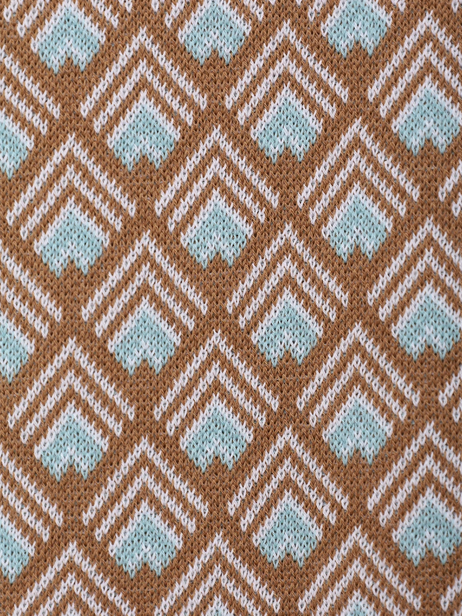 Поло хлопковое