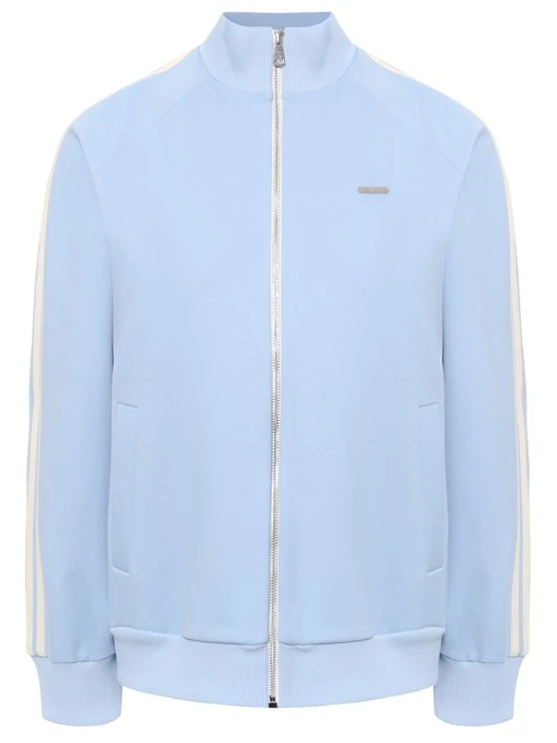 Олимпийка из вискозы LAROOM