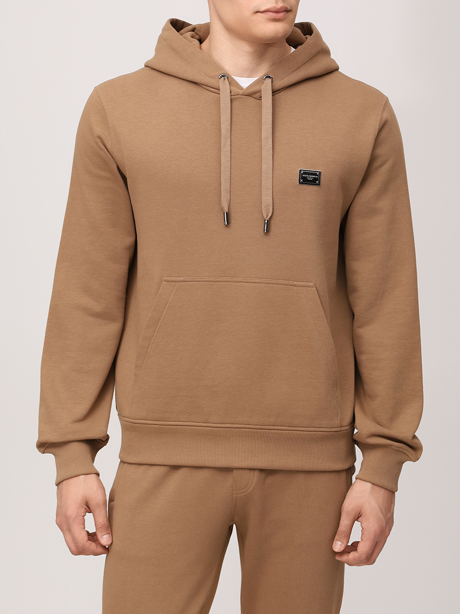 Костюм хлопковый