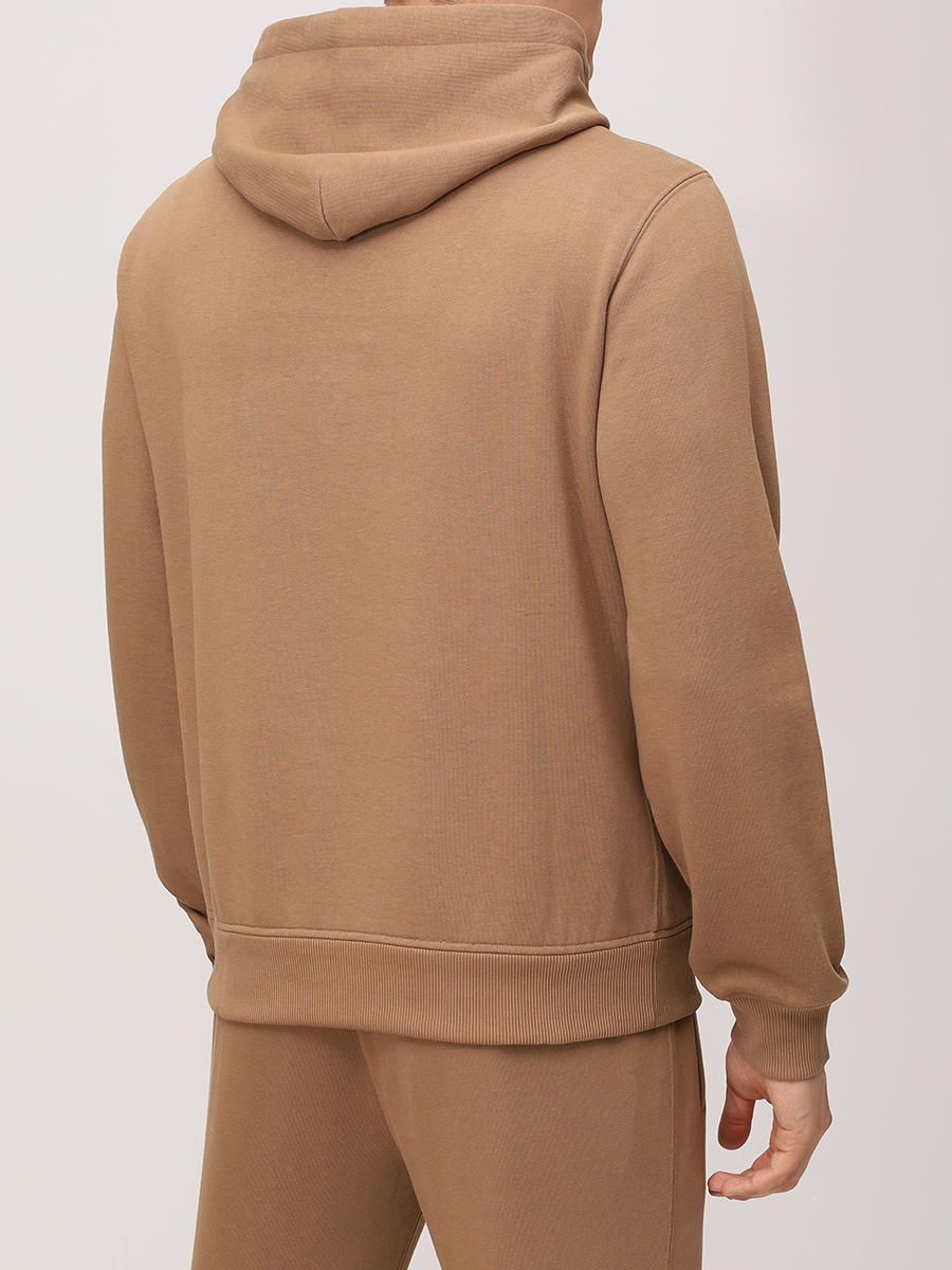 Костюм хлопковый