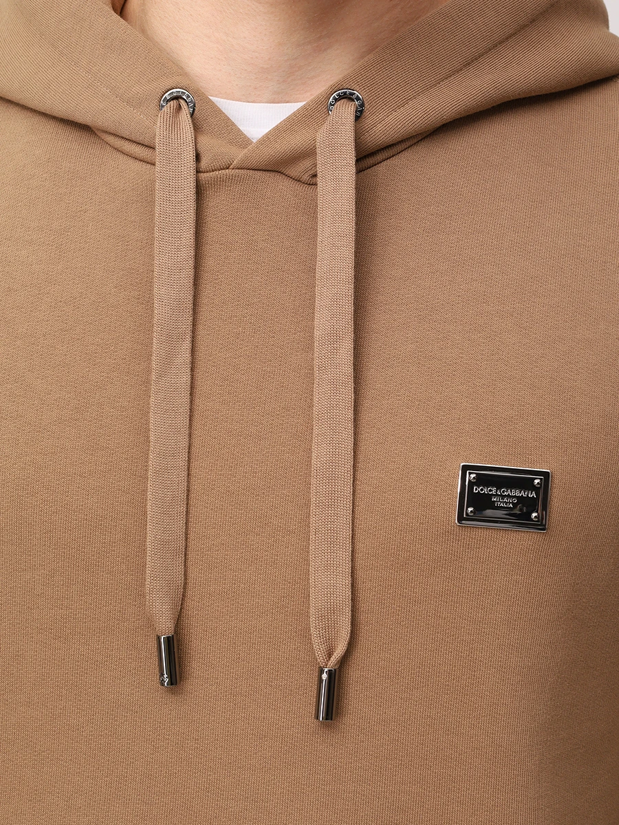 Костюм хлопковый