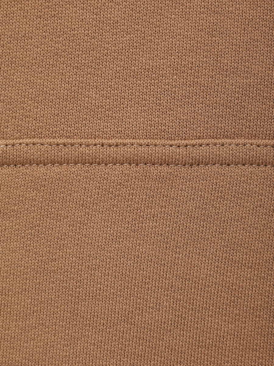 Костюм хлопковый