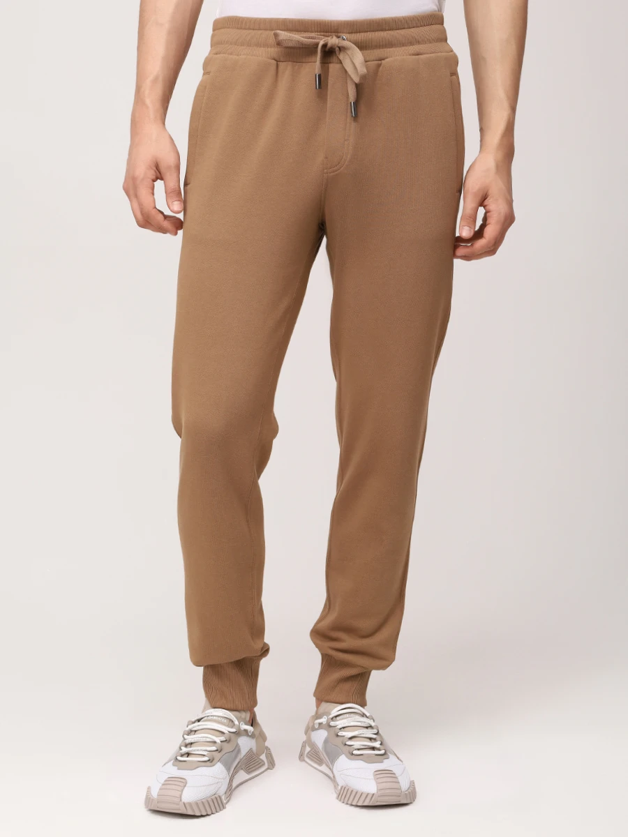 Костюм хлопковый