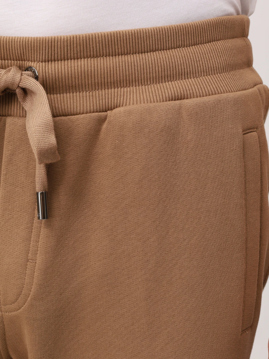 Костюм хлопковый