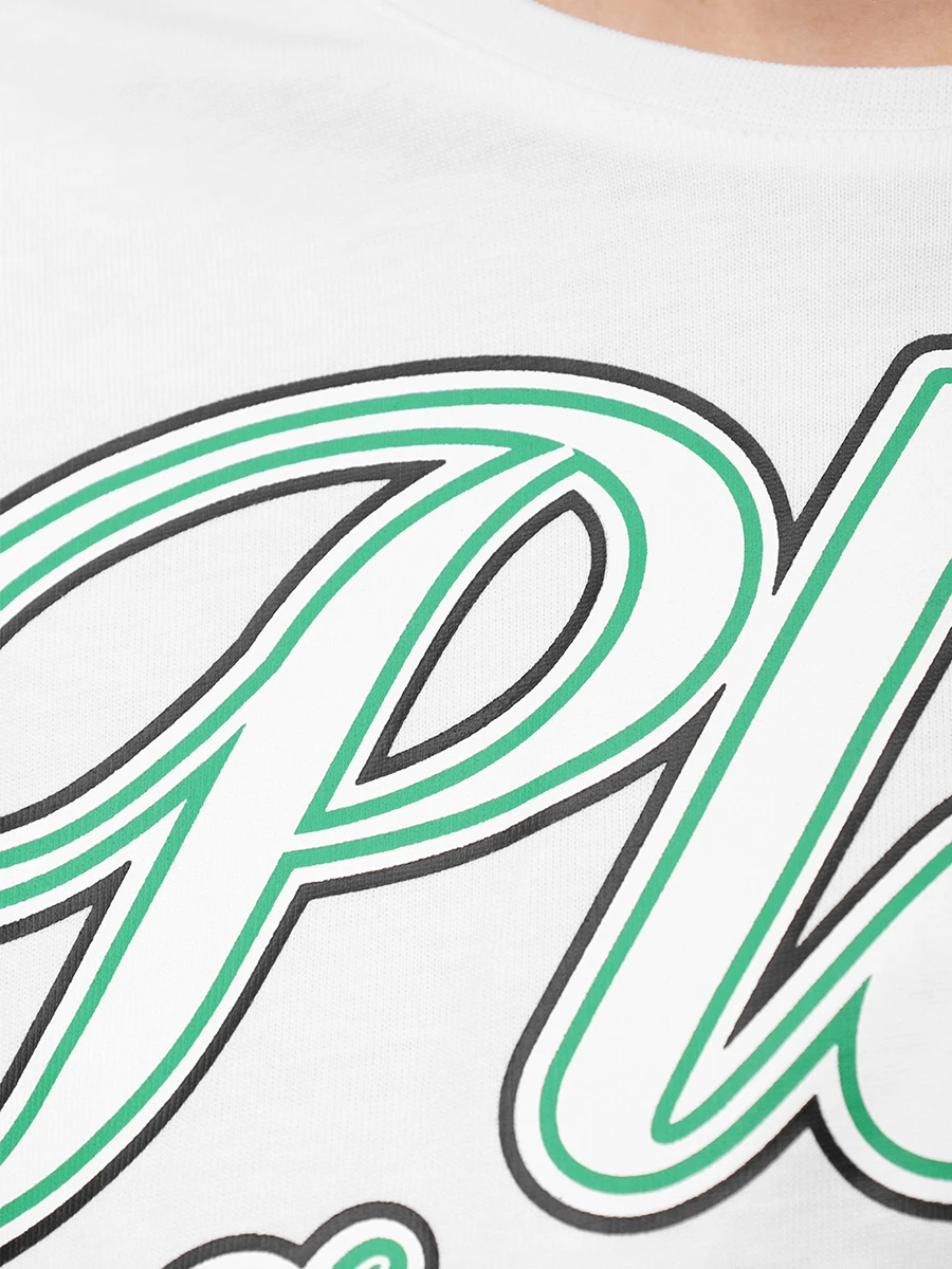 Футболка хлопковая