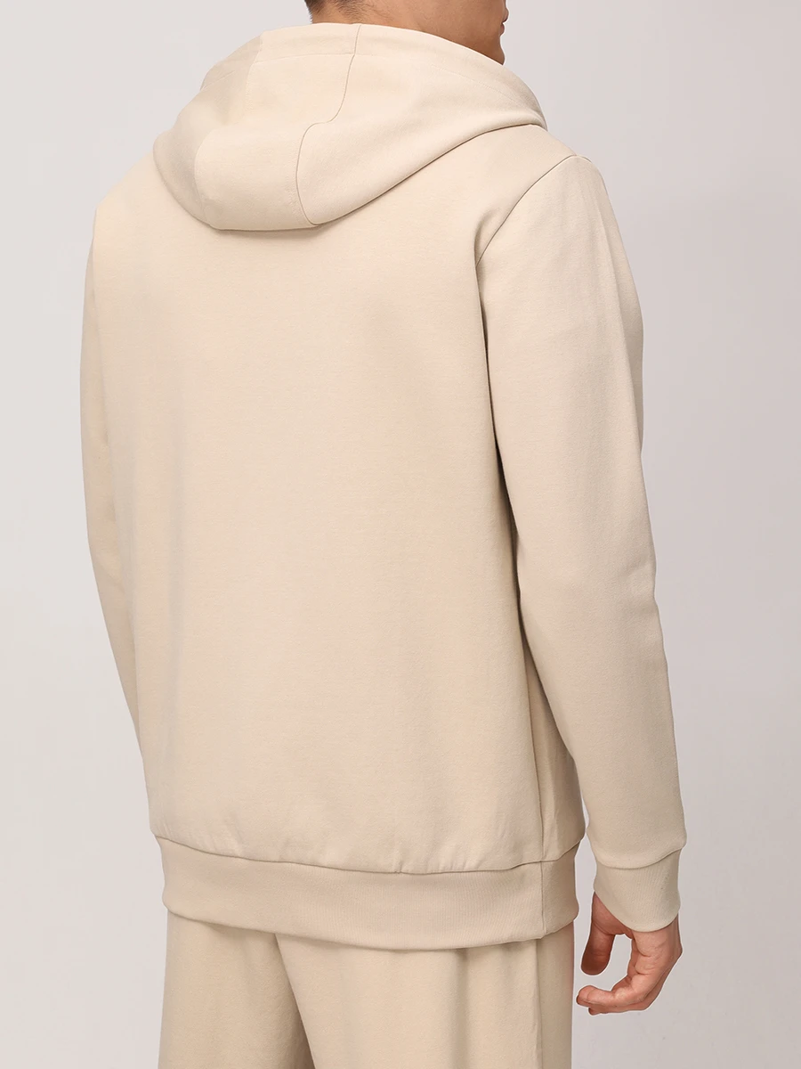 Костюм хлопковый