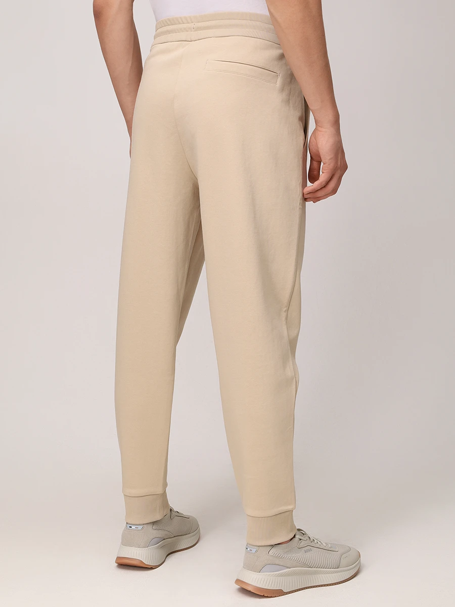 Костюм хлопковый