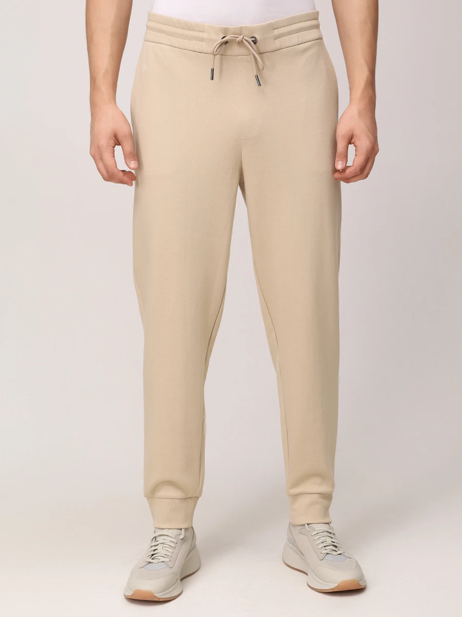 Костюм хлопковый