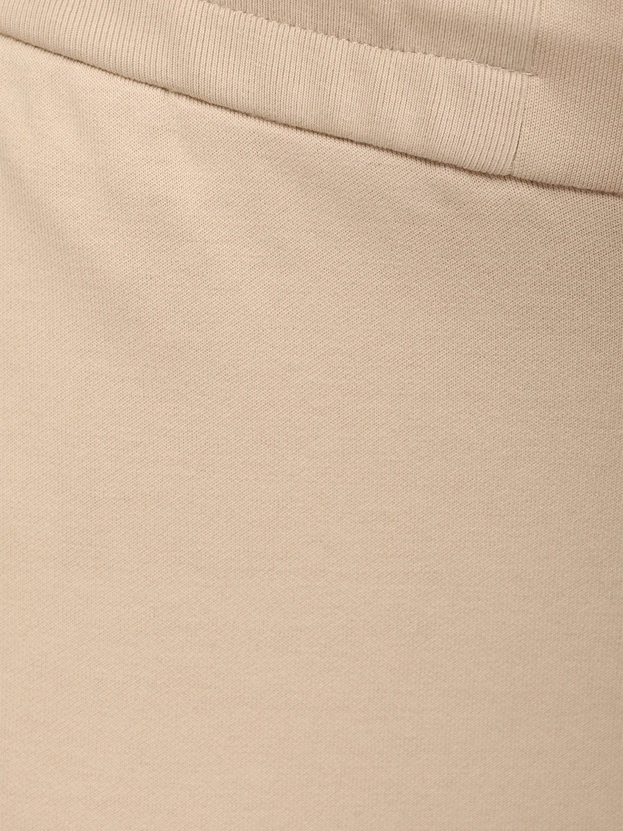 Костюм хлопковый