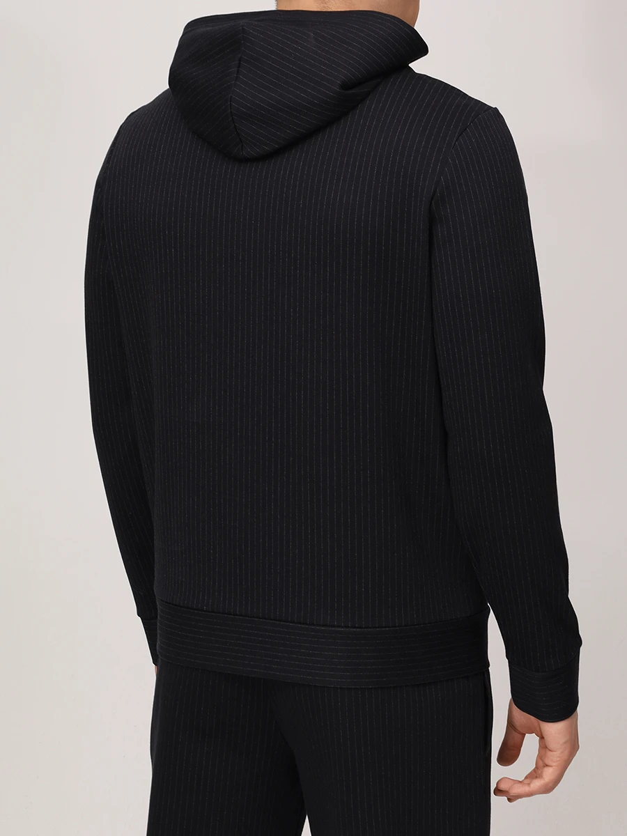 Костюм хлопковый