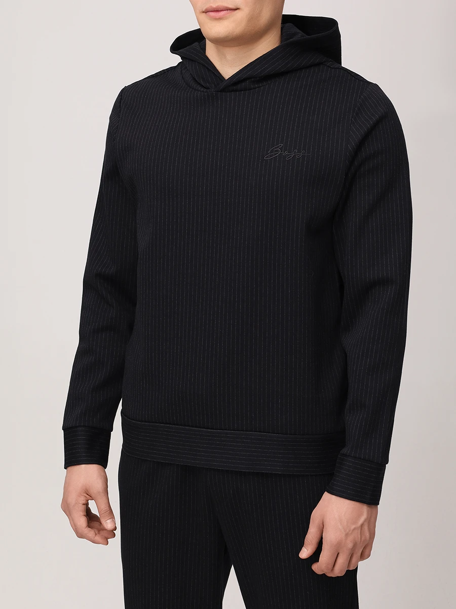 Костюм хлопковый