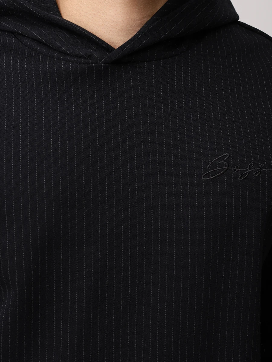 Костюм хлопковый