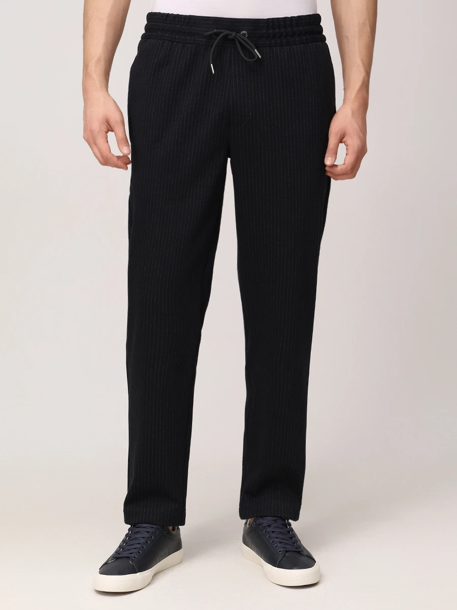 Костюм хлопковый