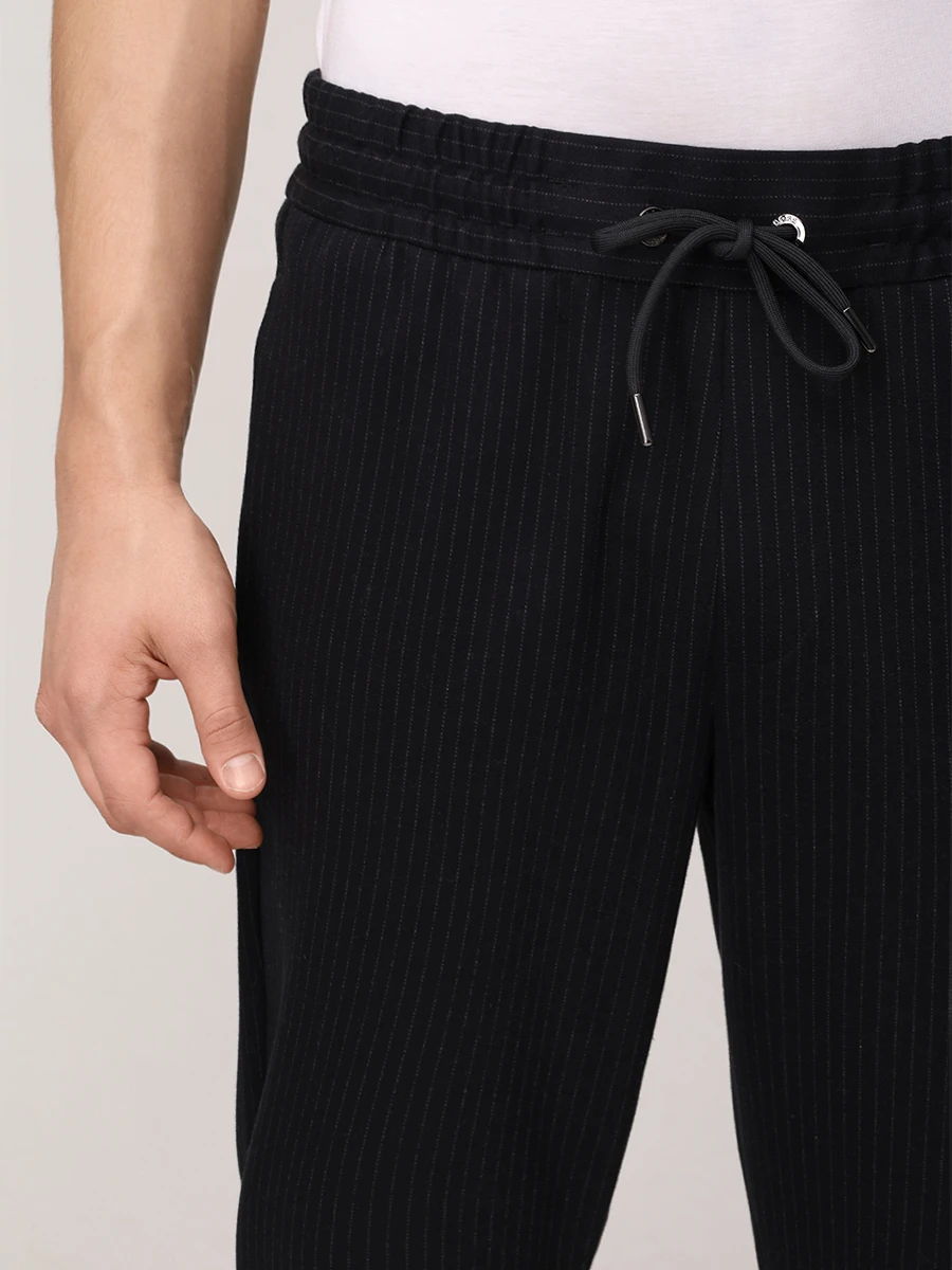 Костюм хлопковый