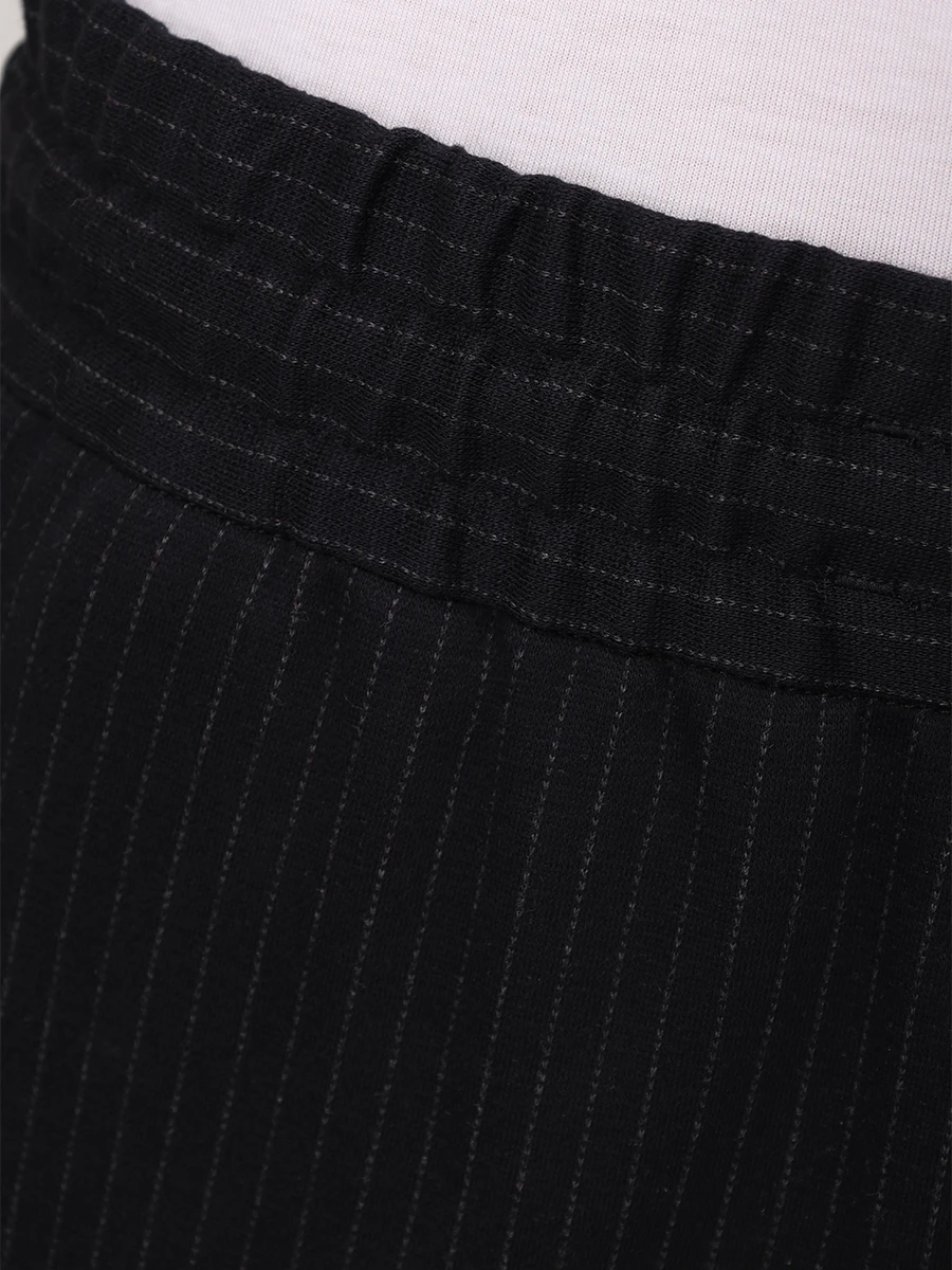 Костюм хлопковый