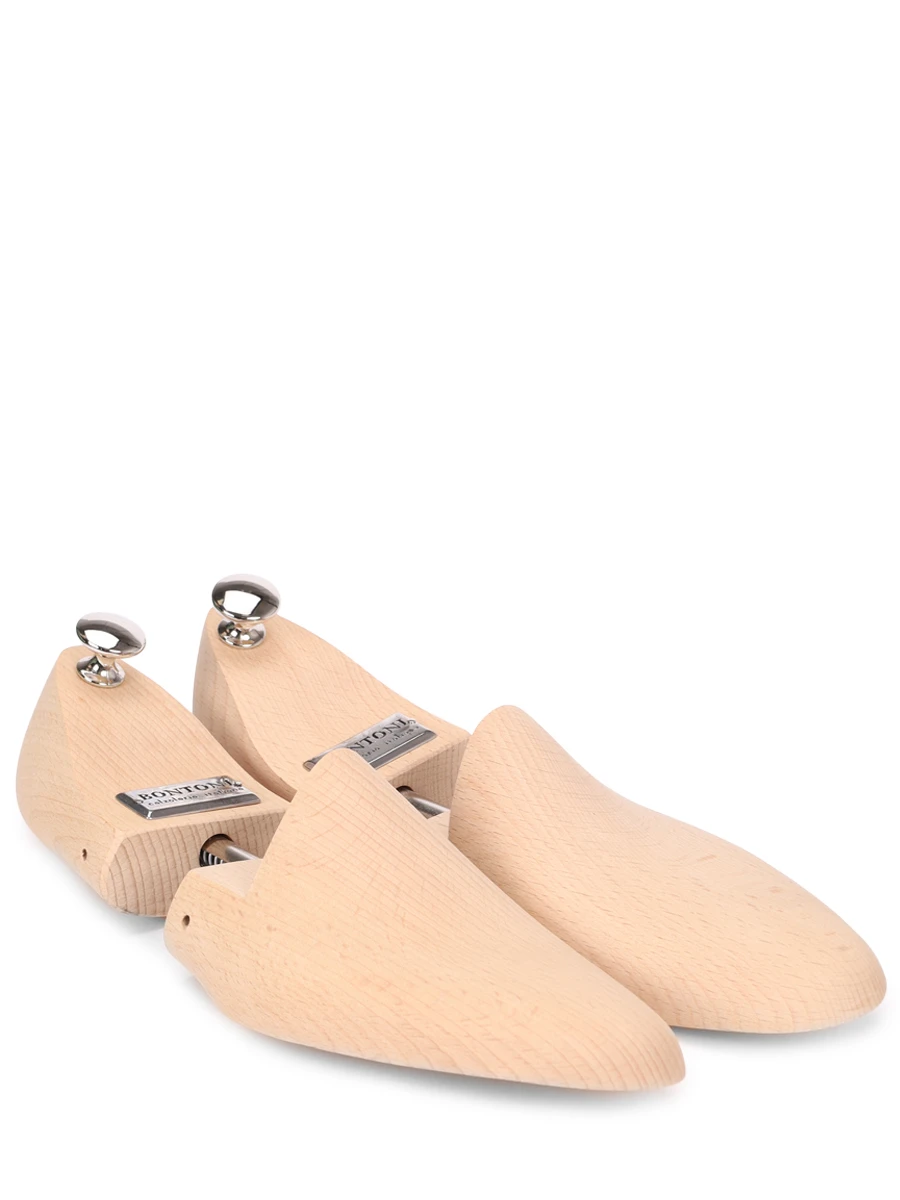 Оксфорды кожаные