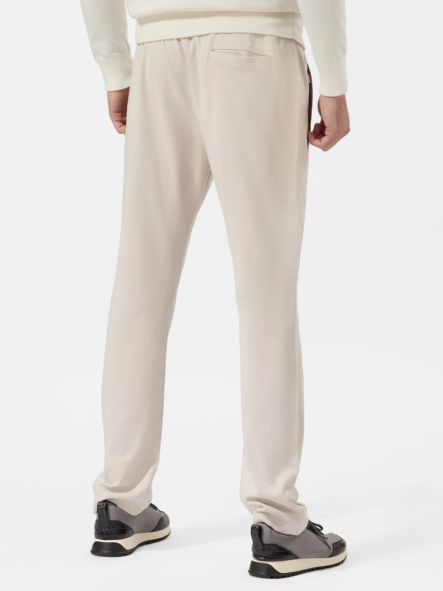 Костюм хлопковый