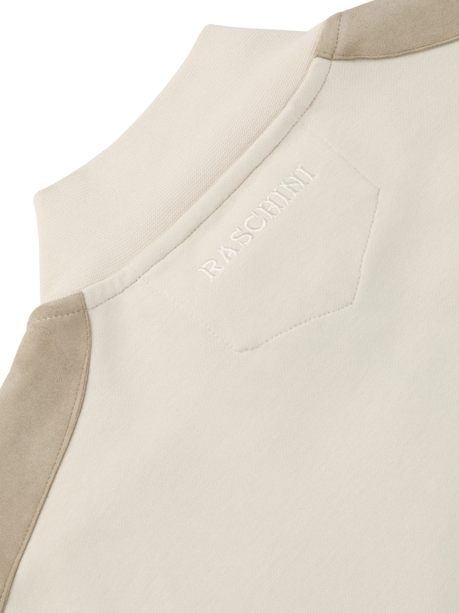 Костюм хлопковый