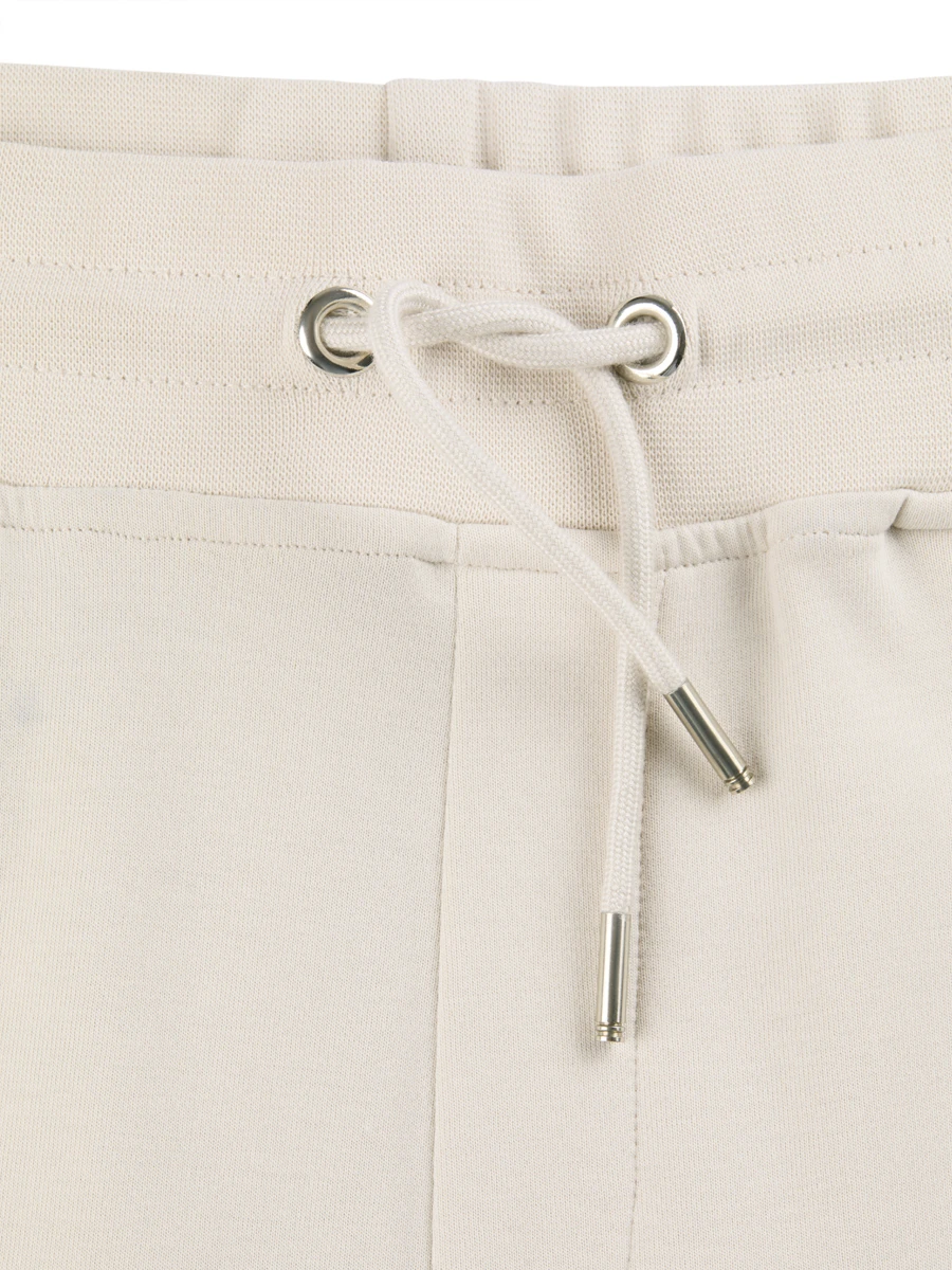 Костюм хлопковый