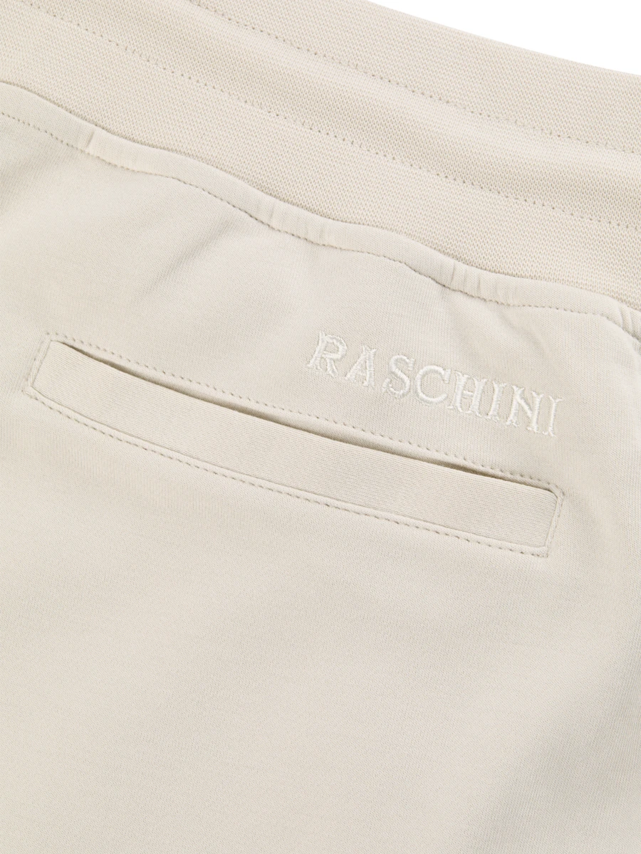 Костюм хлопковый