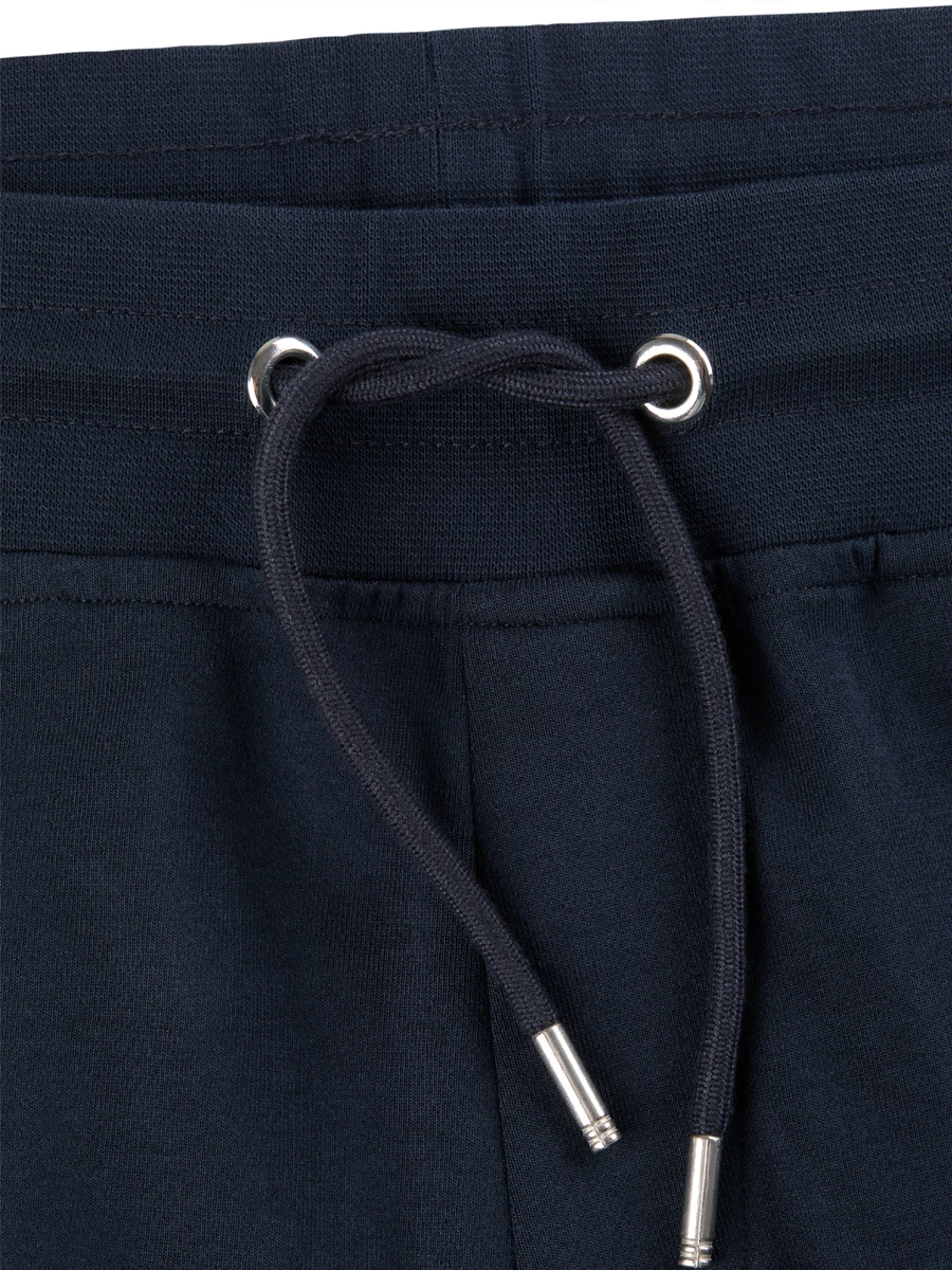 Костюм хлопковый