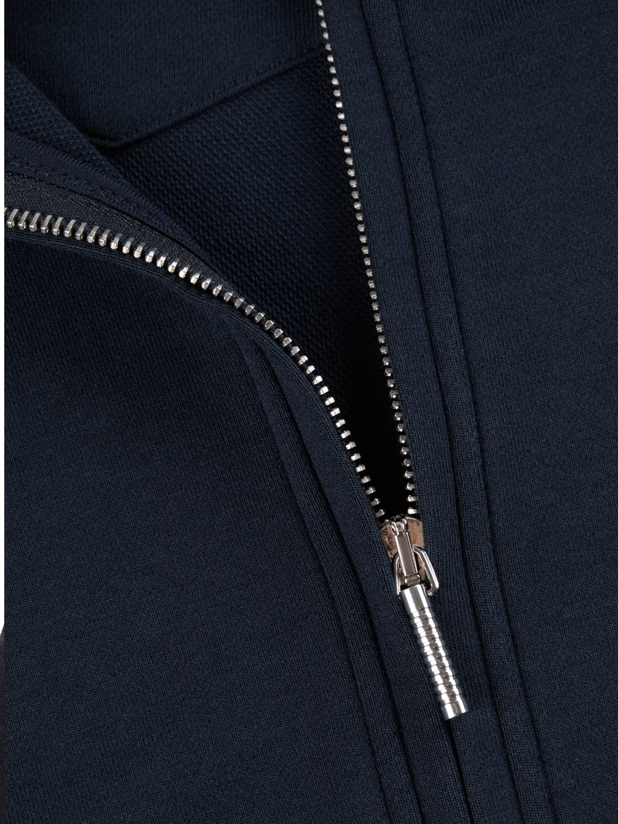 Костюм хлопковый