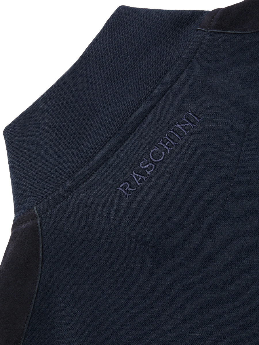 Костюм хлопковый