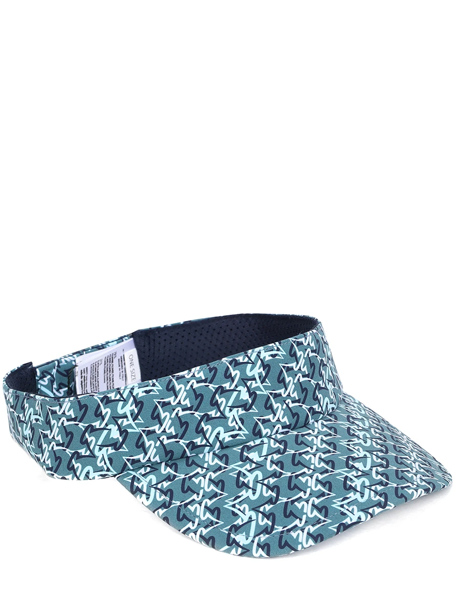 Козырек от солнца Wanilla