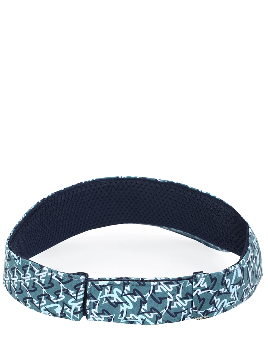 Козырек от солнца Wanilla