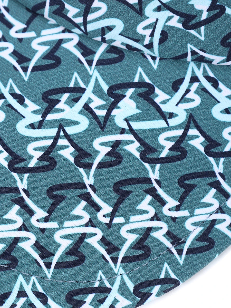 Козырек от солнца Wanilla