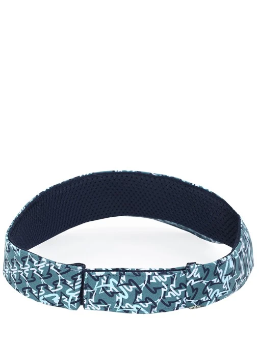 Козырек от солнца Wanilla CHERVO