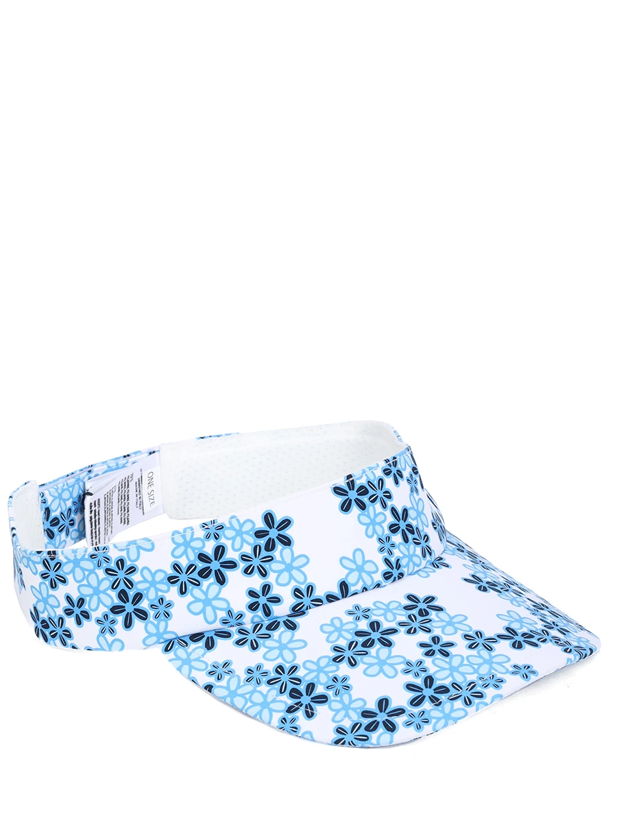 Козырек от солнца Wanilla