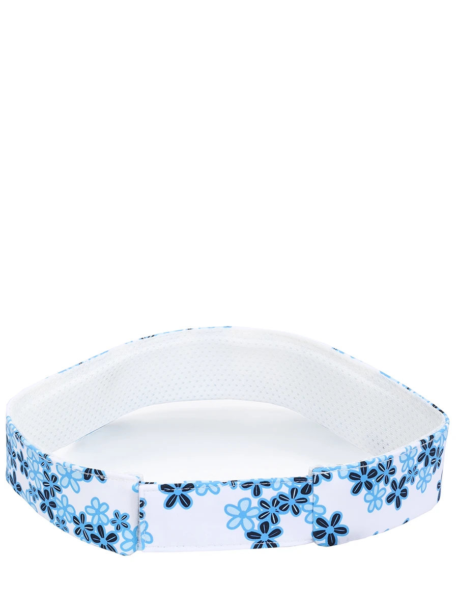 Козырек от солнца Wanilla