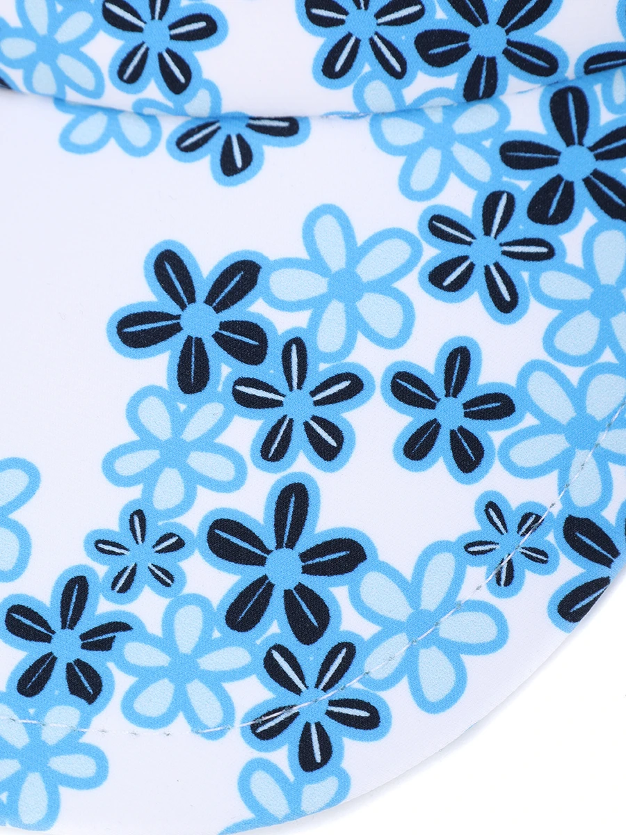 Козырек от солнца Wanilla