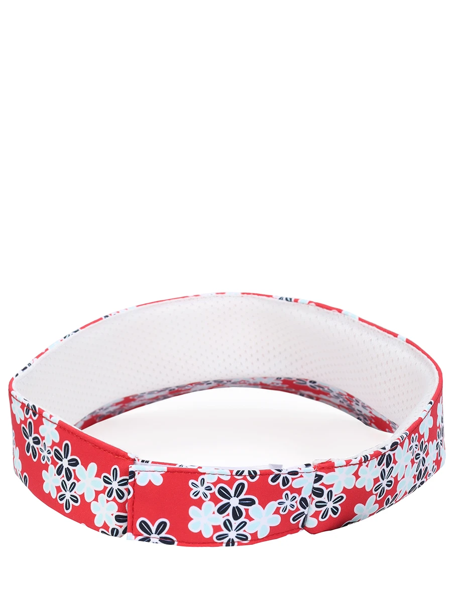 Козырек от солнца Wanilla