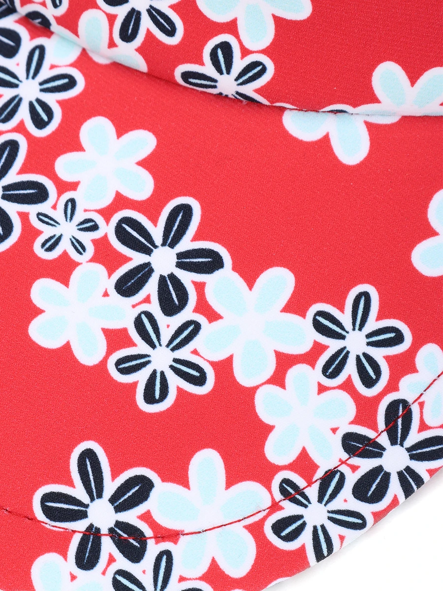 Козырек от солнца Wanilla