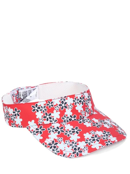 Козырек от солнца Wanilla CHERVO