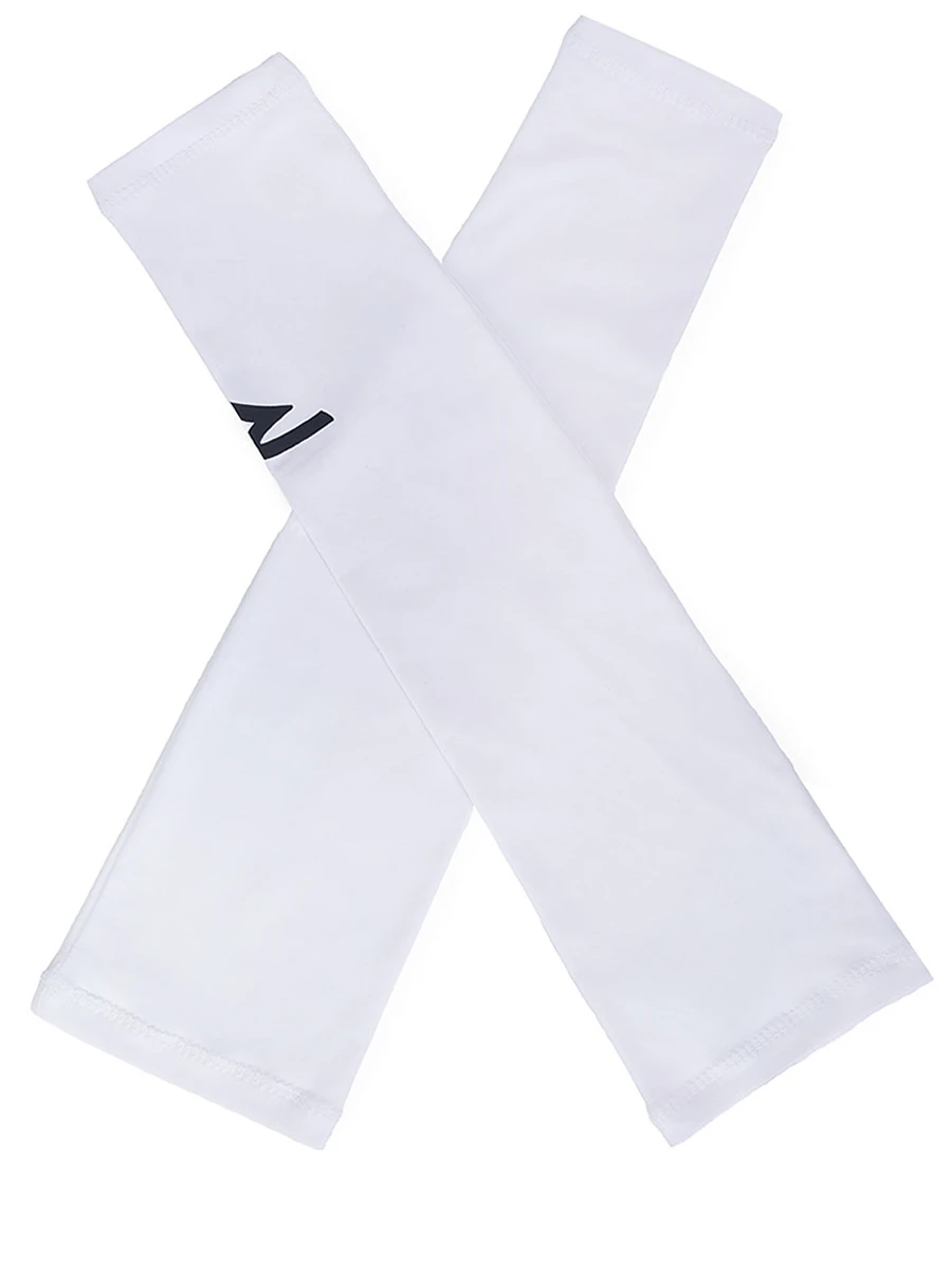 Рукава защитные Yngrid