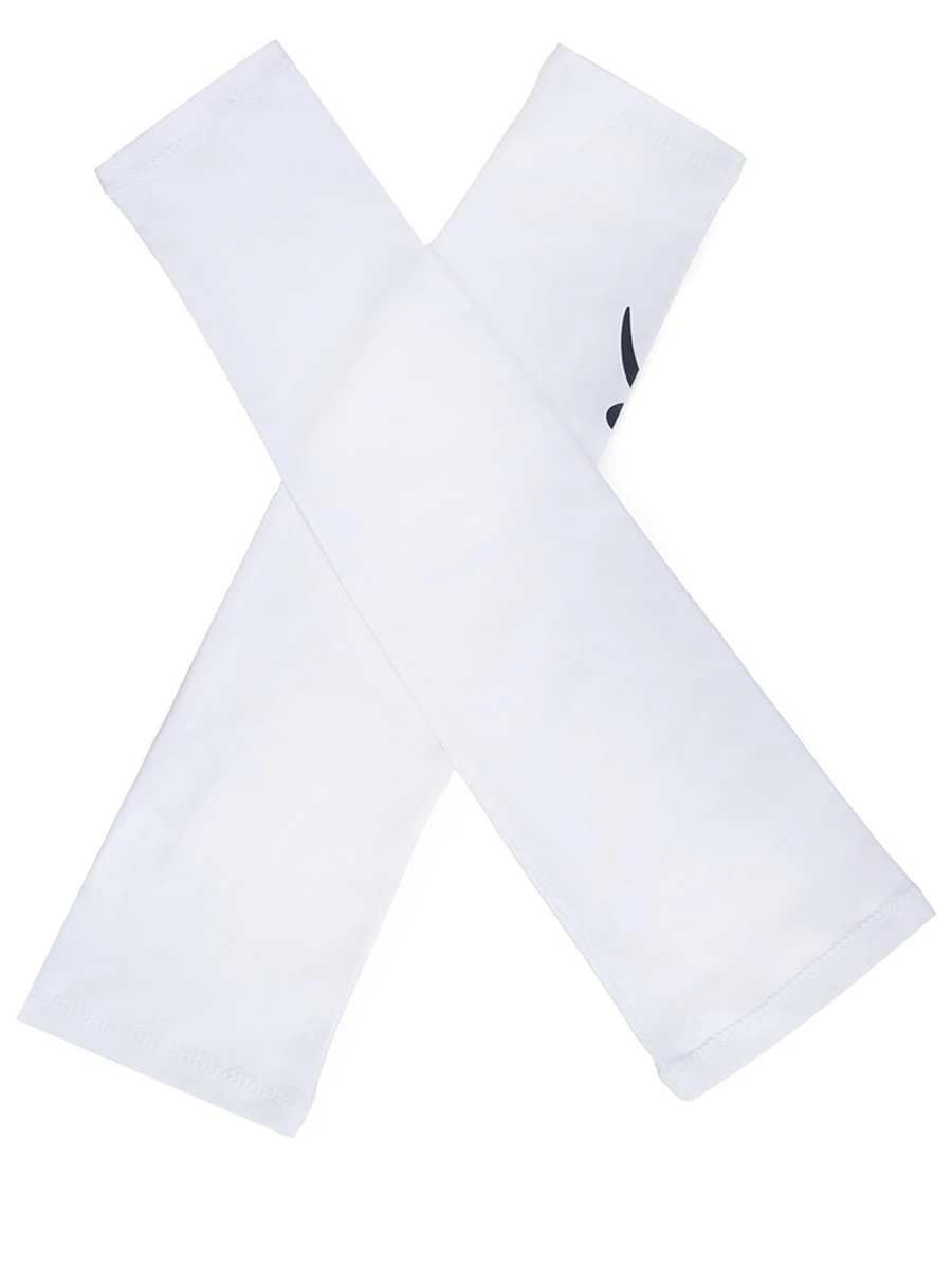 Рукава защитные Yngrid