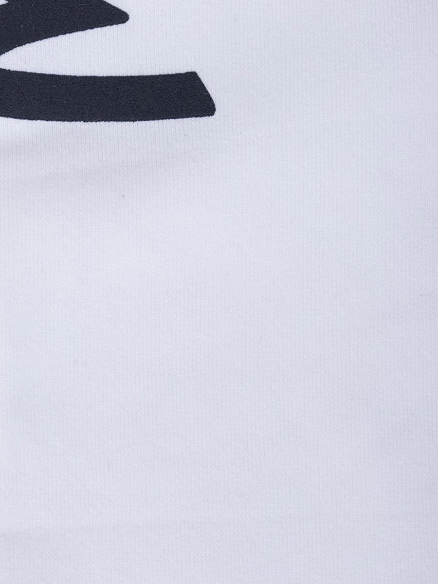 Рукава защитные Yngrid