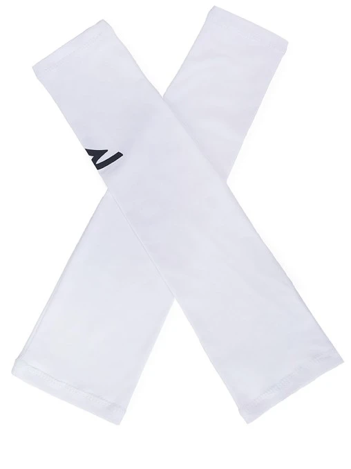 Рукава защитные Yngrid CHERVO