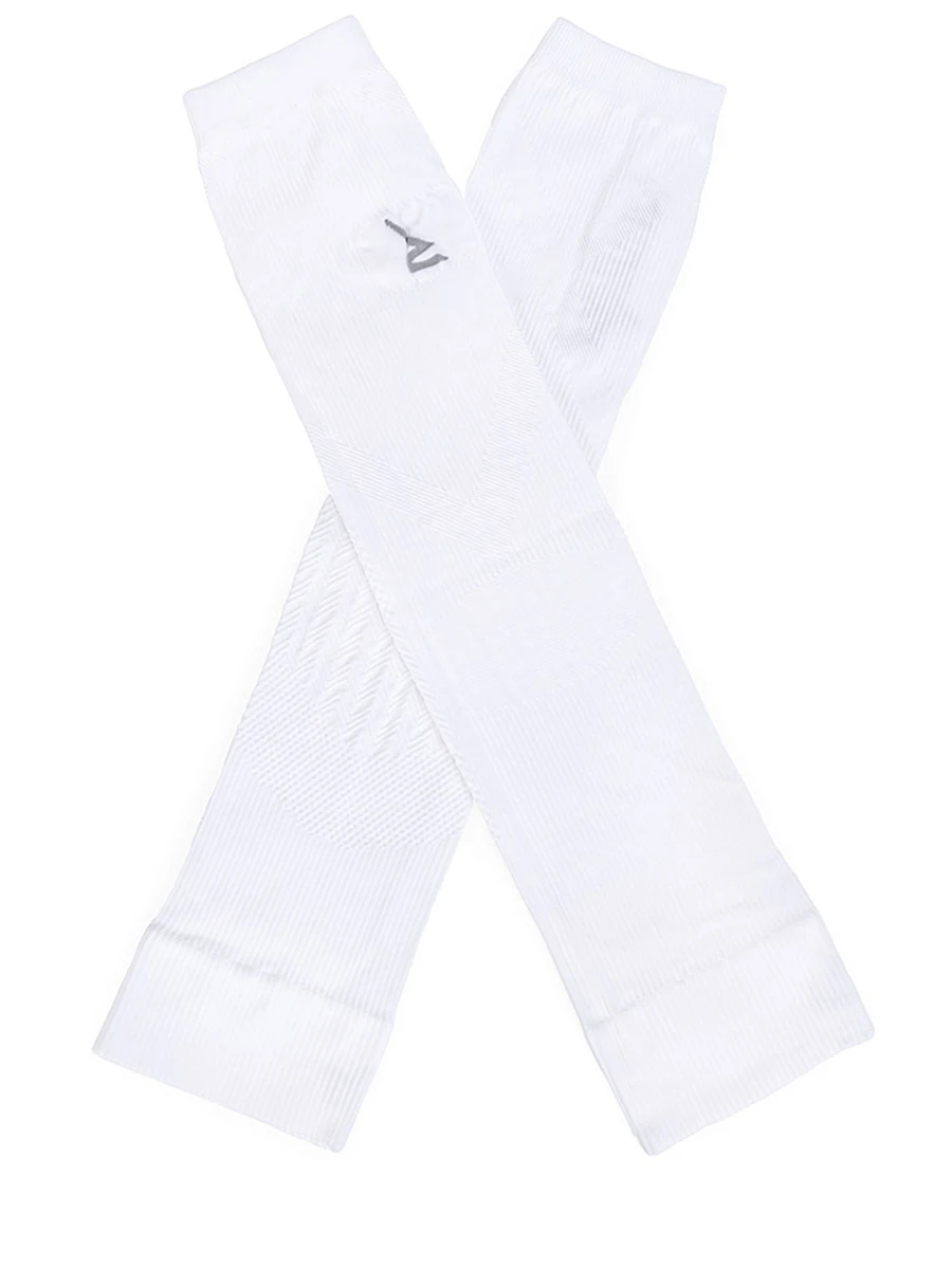 Рукава защитные Yanek