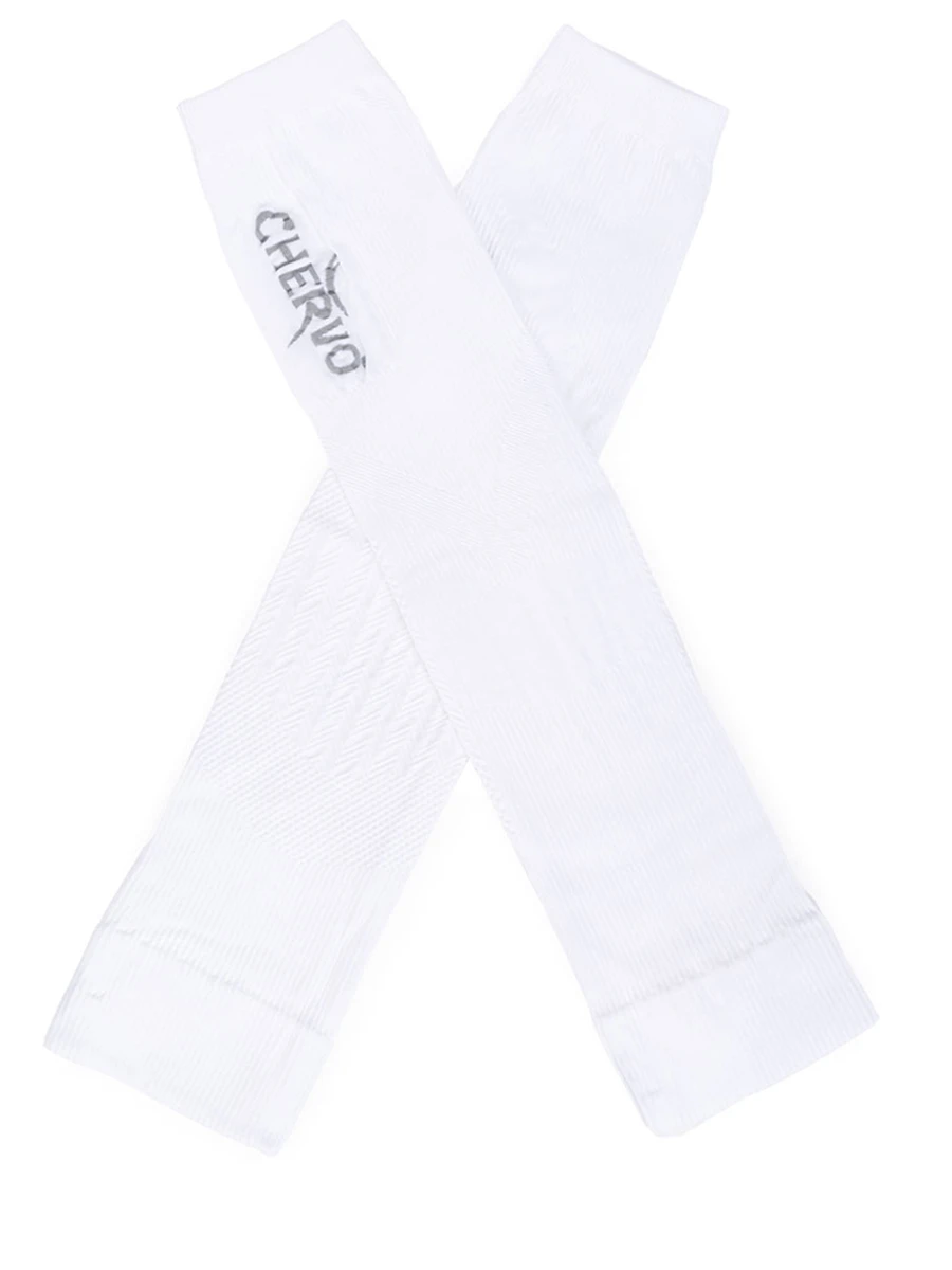 Рукава защитные Yanek