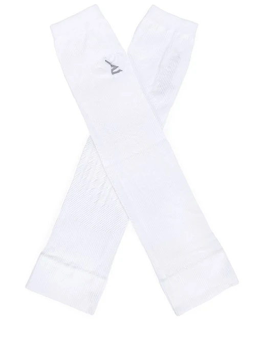 Рукава защитные Yanek CHERVO