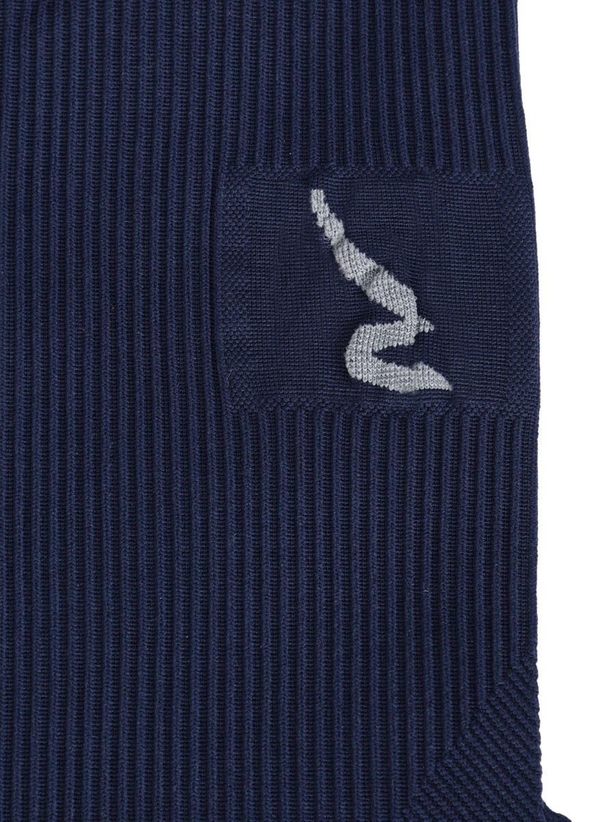 Рукава защитные Yanek