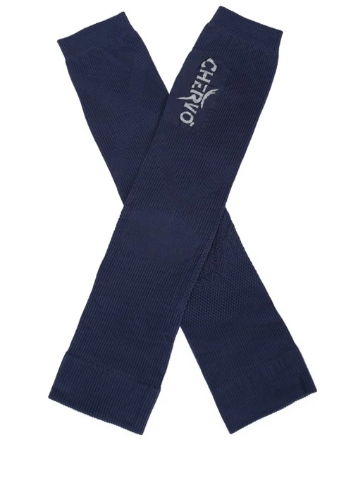 Рукава защитные Yanek CHERVO